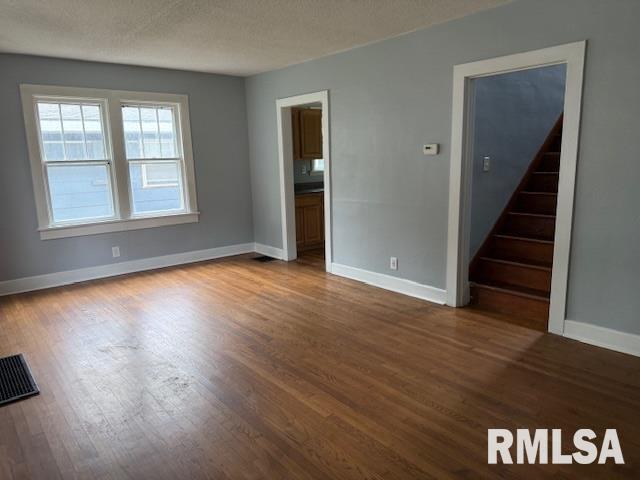 2241 South 12th Street Springfield, IL 62703 - Photo 6 of 21