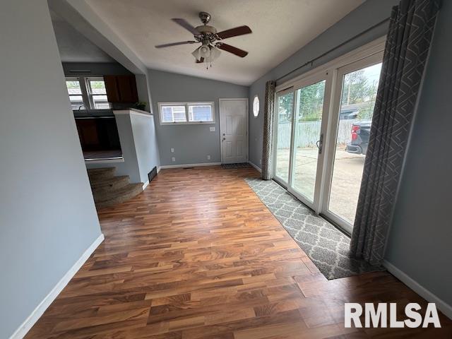 2241 South 12th Street Springfield, IL 62703 - Photo 9 of 21