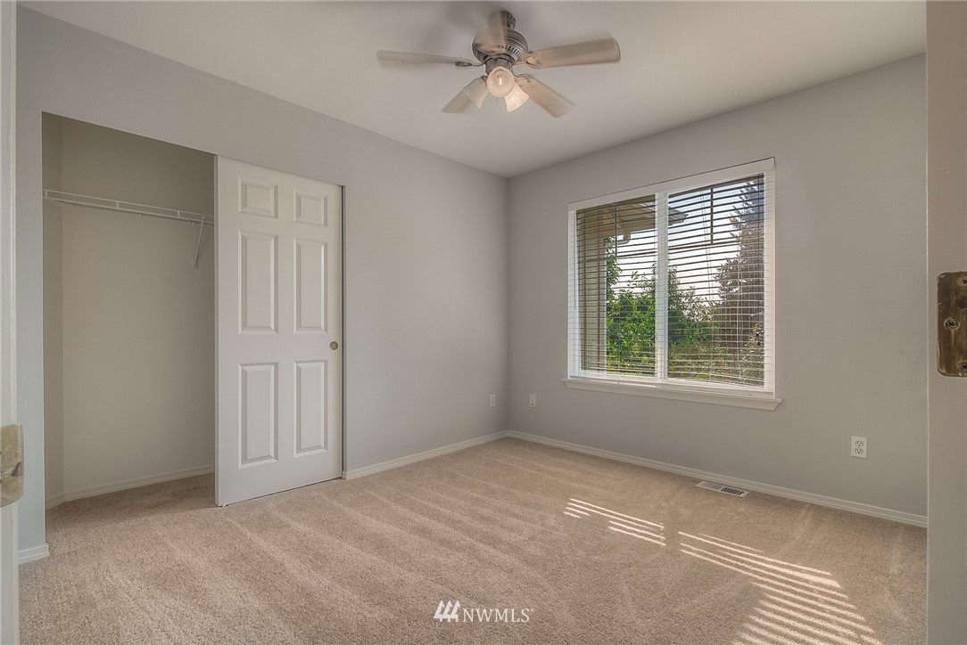 17932 110th Place Southeast Renton, WA 98055 - Photo 22 of 22