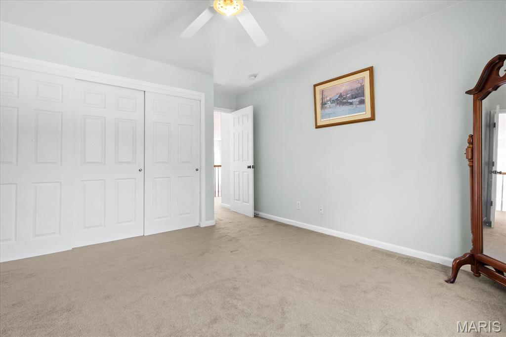 4 Hahn Estate Road Winfield, MO 63389 - Photo 34 of 51