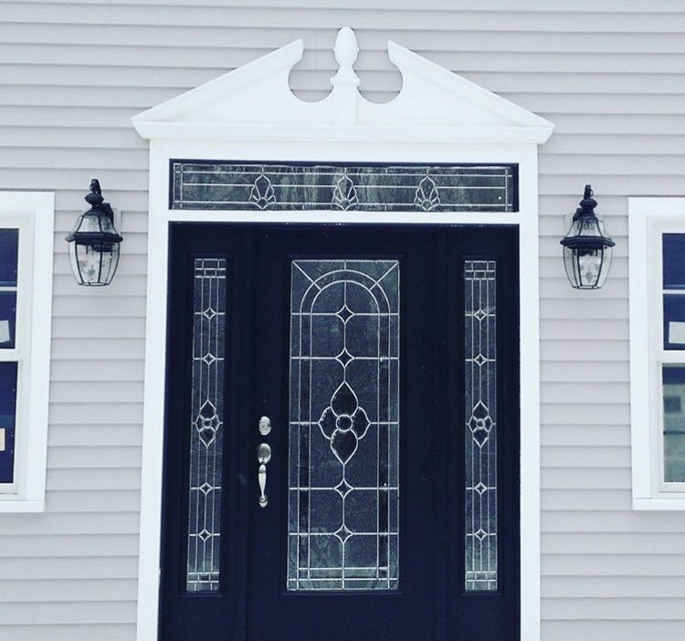 622 Rocky Hill Road Scituate, RI 02857 - Photo 2 of 5