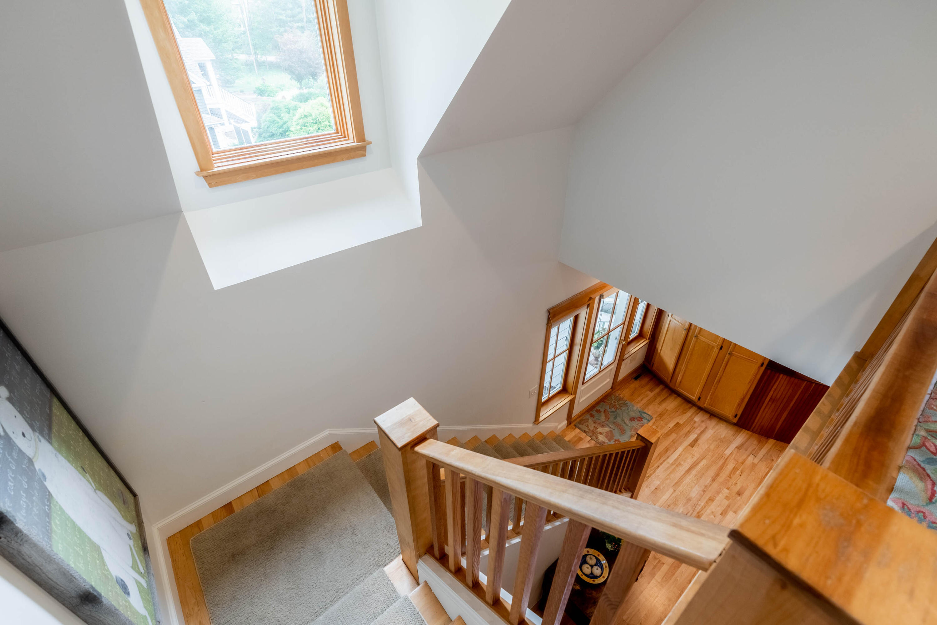58 Redlon Park Road Portland, ME 04102 - Photo 61 of 104 11-1st Level-37