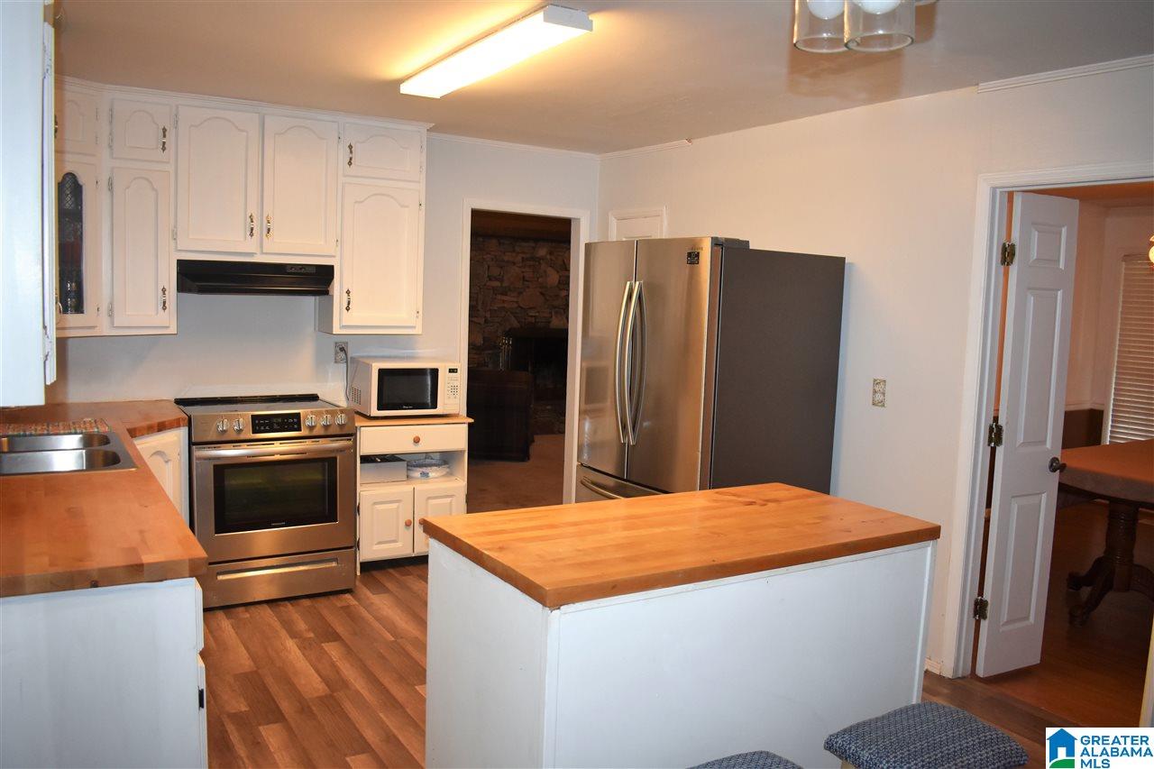 929 Village Mill Road Birmingham, AL 35215 - Photo 12 of 34