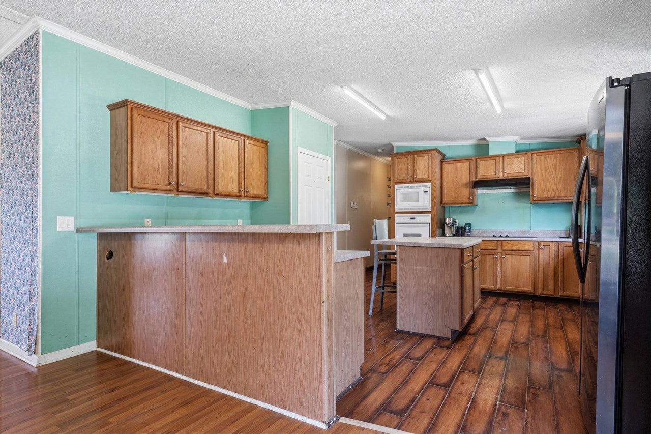 146 Mercer Road Bowling Green, KY 42101 - Photo 22 of 38 Gallery Image 22
