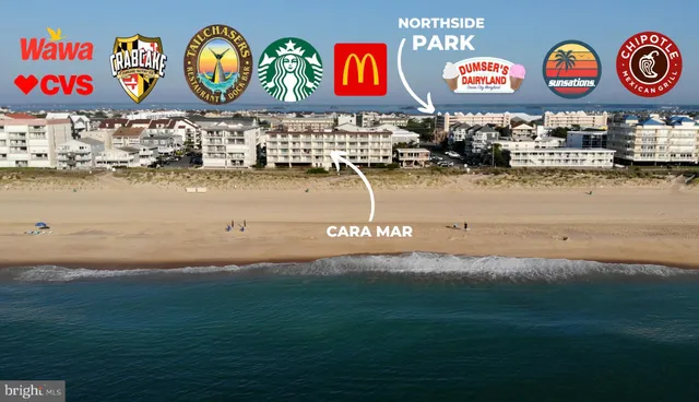 a sign that is on the wall