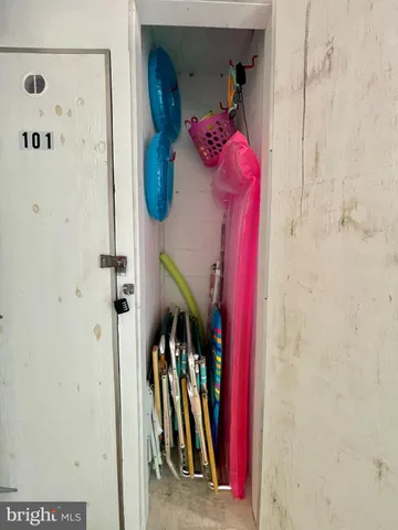 a view of a chairs and table on the terrace