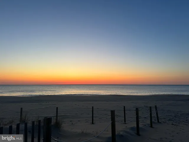 $250,000 | 12305 Wight Street, Unit 102, Ocean City, MD 21842