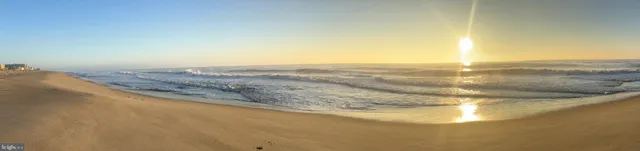 $250,000 | 12305 Wight Street, Unit 102, Ocean City, MD 21842