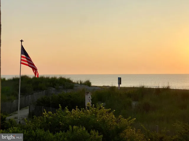 $250,000 | 12305 Wight Street, Unit 102, Ocean City, MD 21842