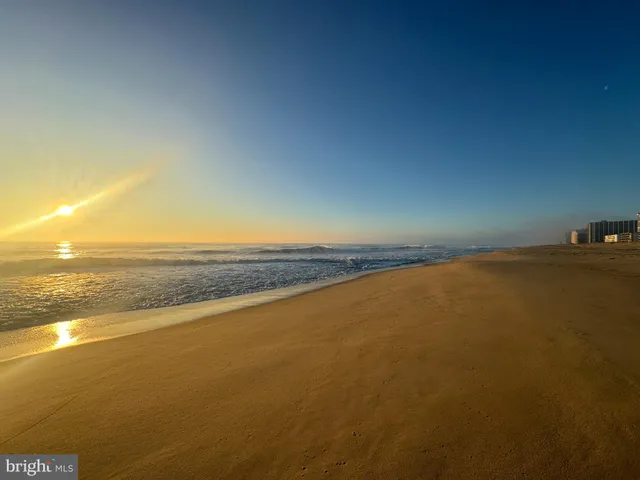 a view of a large building