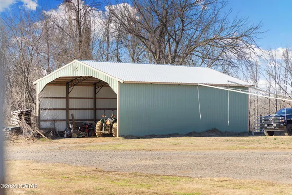 $549,900 | 1039 Concord Road, Gates, TN 38037