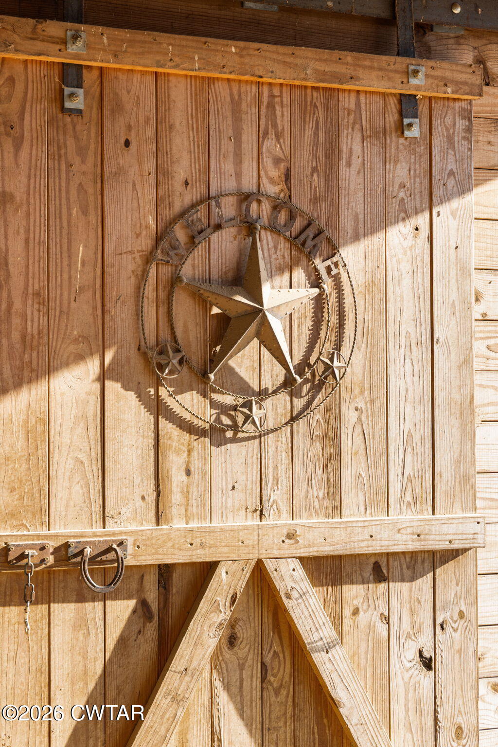 1039 Concord Road Gates, TN 38037 - Photo 103 of 152 103-web-or-mls-079A8816