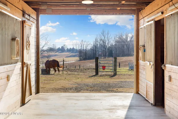 $549,900 | 1039 Concord Road, Gates, TN 38037