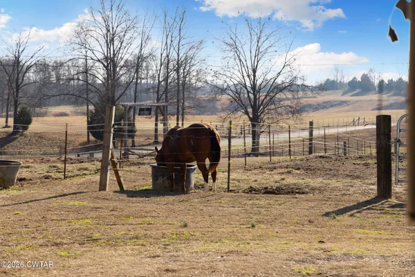 $549,900 | 1039 Concord Road, Gates, TN 38037