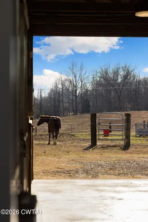 $549,900 | 1039 Concord Road, Gates, TN 38037