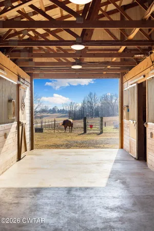 $549,900 | 1039 Concord Road, Gates, TN 38037