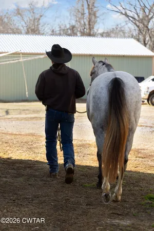 $549,900 | 1039 Concord Road, Gates, TN 38037