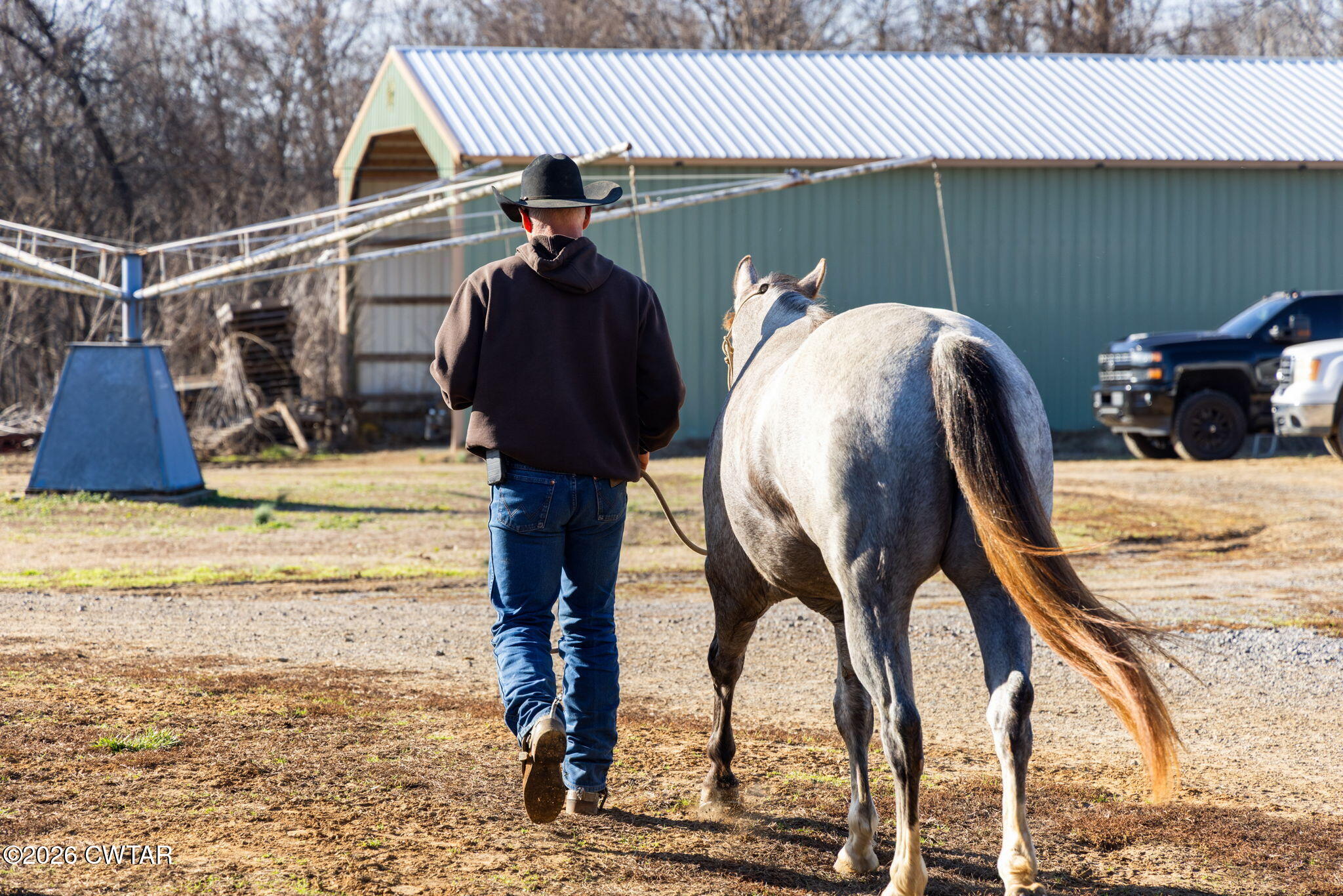 1039 Concord Road Gates, TN 38037 - Photo 109 of 152 109-web-or-mls-079A8828