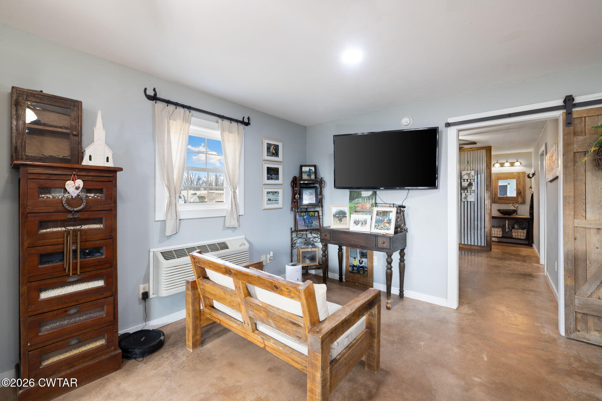 1039 Concord Road Gates, TN 38037 - Photo 11 of 152 83-web-or-mls-079A8746