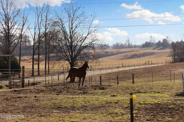 $549,900 | 1039 Concord Road, Gates, TN 38037