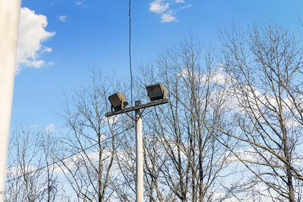 $549,900 | 1039 Concord Road, Gates, TN 38037