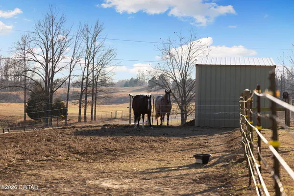 $549,900 | 1039 Concord Road, Gates, TN 38037