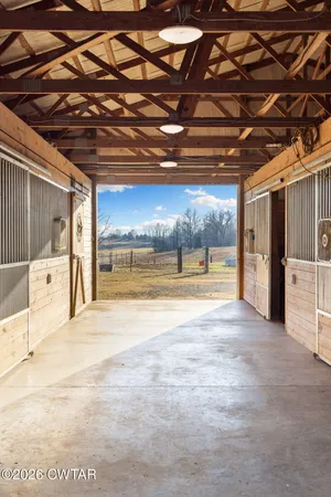 $549,900 | 1039 Concord Road, Gates, TN 38037