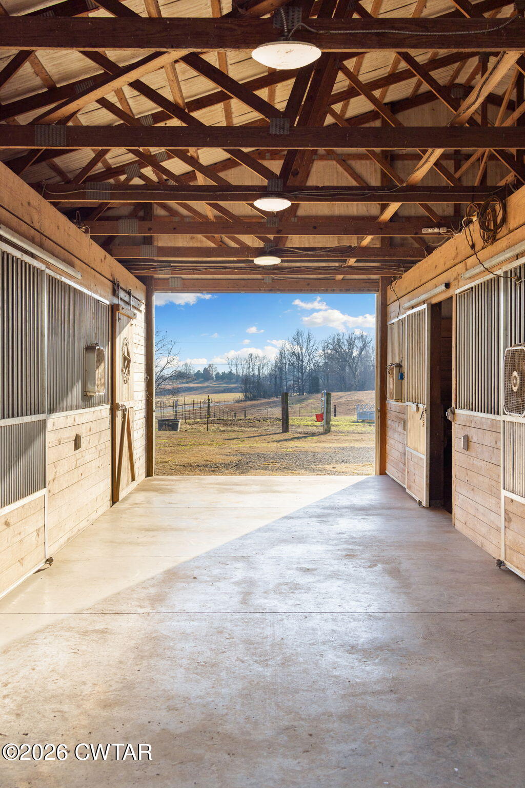 1039 Concord Road Gates, TN 38037 - Photo 114 of 152 115-web-or-mls-079A8838