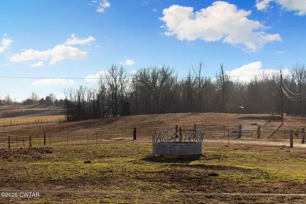 $549,900 | 1039 Concord Road, Gates, TN 38037