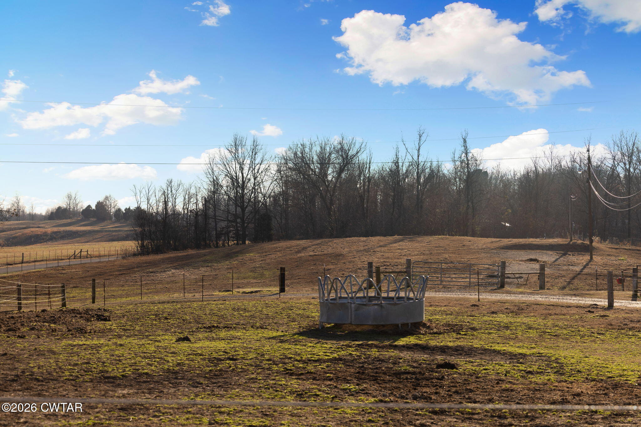 1039 Concord Road Gates, TN 38037 - Photo 115 of 152 116-web-or-mls-079A8839