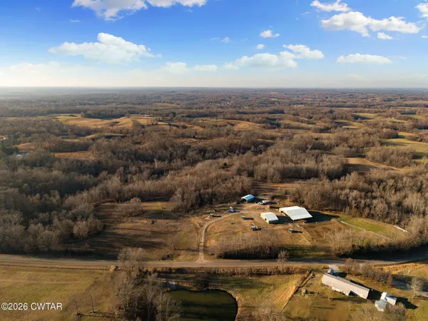 $549,900 | 1039 Concord Road, Gates, TN 38037