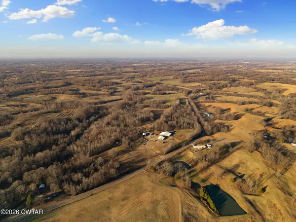 $549,900 | 1039 Concord Road, Gates, TN 38037