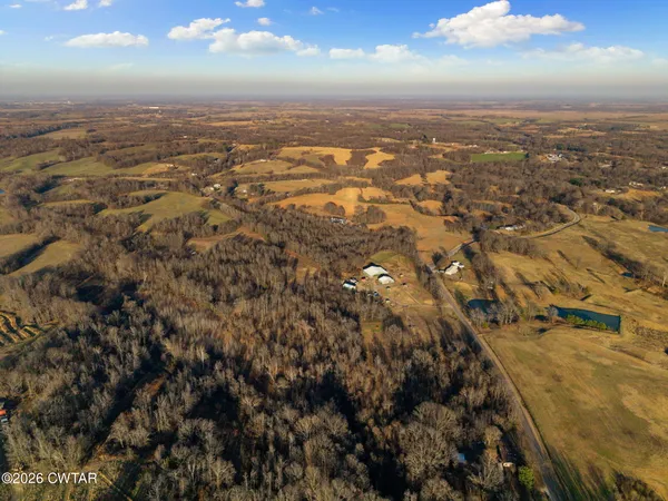 $549,900 | 1039 Concord Road, Gates, TN 38037