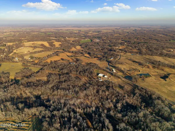 $549,900 | 1039 Concord Road, Gates, TN 38037