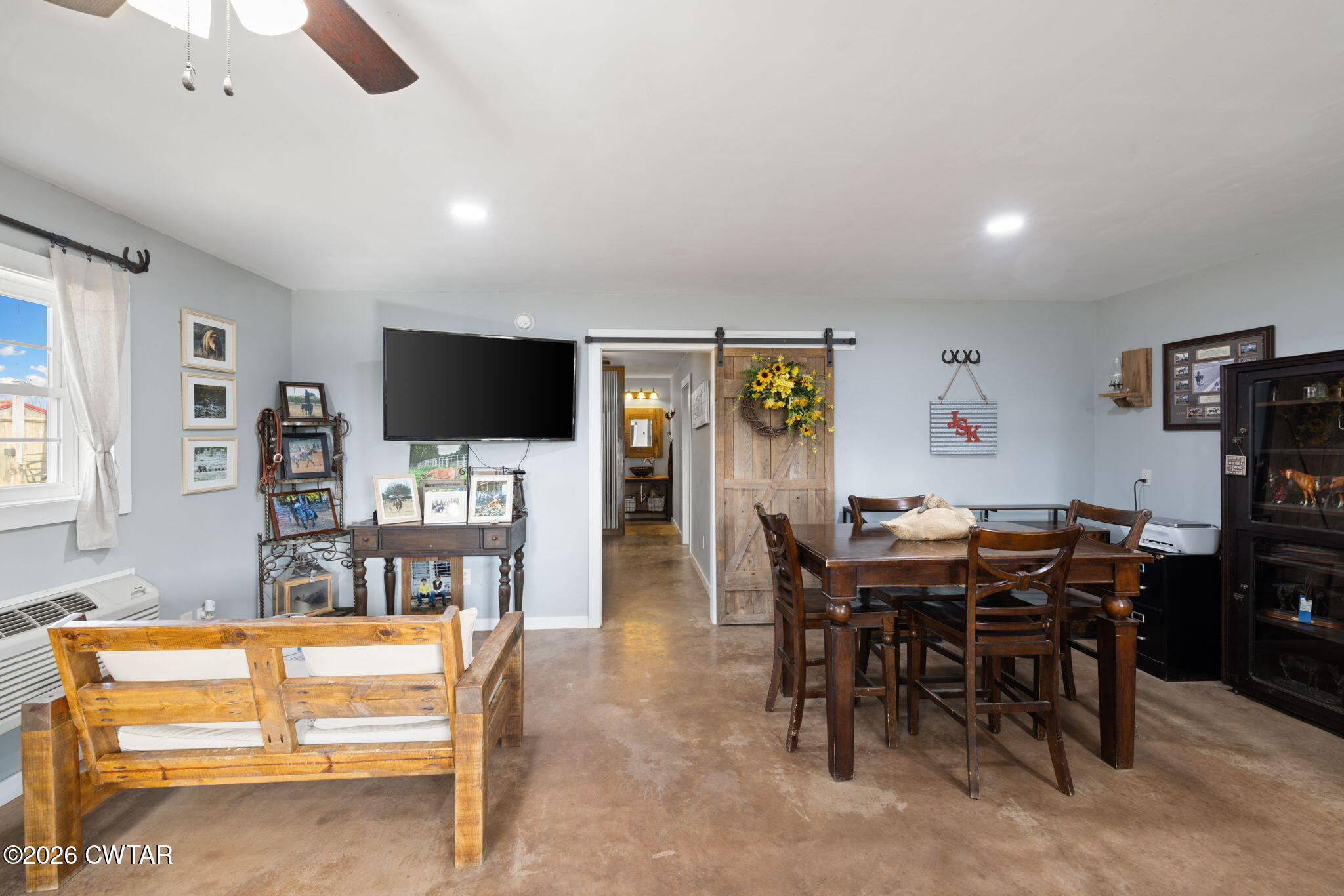 1039 Concord Road Gates, TN 38037 - Photo 12 of 152 84-web-or-mls-079A8751