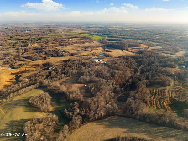 $549,900 | 1039 Concord Road, Gates, TN 38037