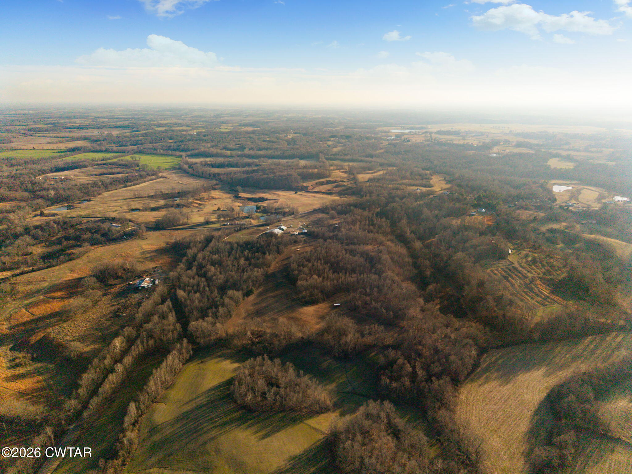 1039 Concord Road Gates, TN 38037 - Photo 122 of 152 123-web-or-mls-DJI_20260106164713_0910_D