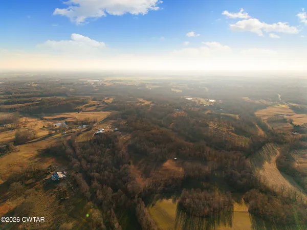 $549,900 | 1039 Concord Road, Gates, TN 38037