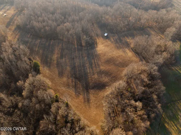 $549,900 | 1039 Concord Road, Gates, TN 38037