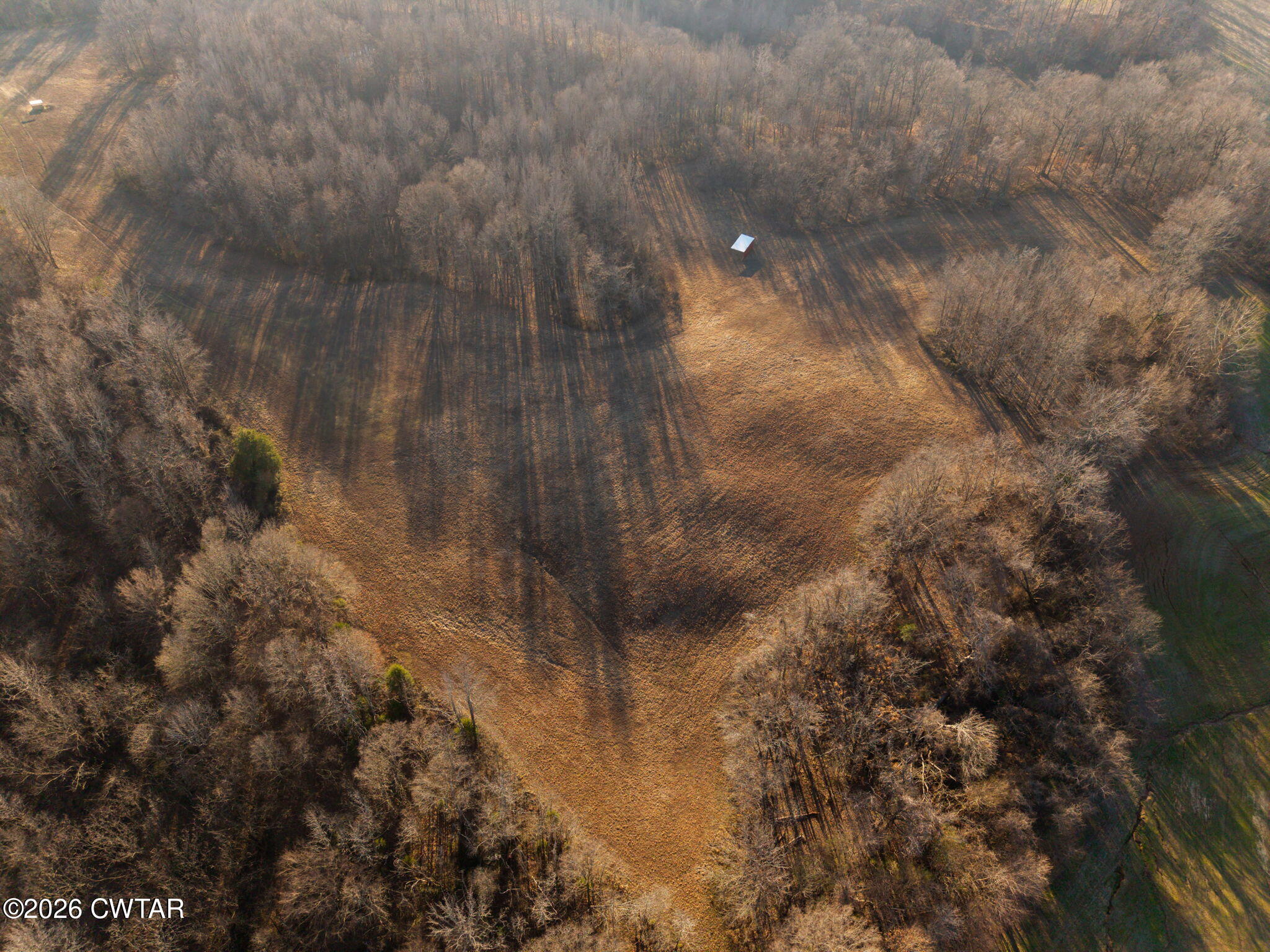 1039 Concord Road Gates, TN 38037 - Photo 124 of 152 125-web-or-mls-DJI_20260106164811_0912_D