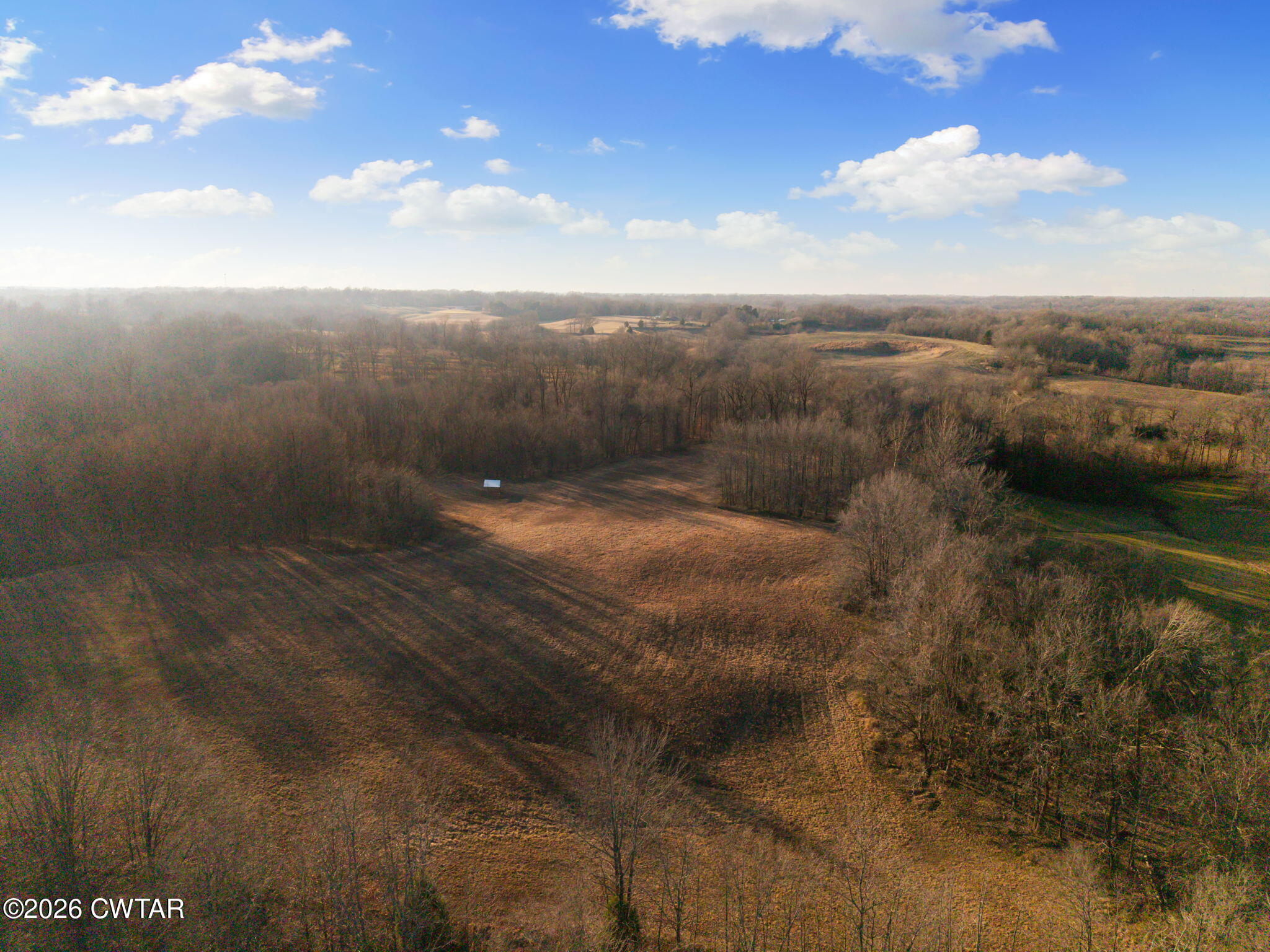 1039 Concord Road Gates, TN 38037 - Photo 125 of 152 126-web-or-mls-DJI_20260106164822_0913_D