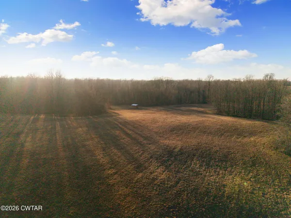 $549,900 | 1039 Concord Road, Gates, TN 38037