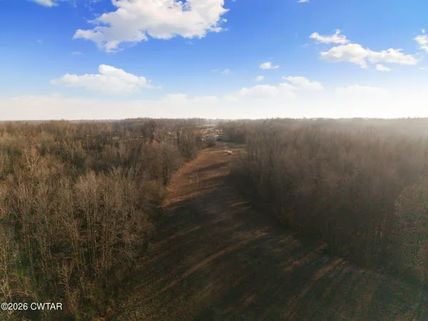 $549,900 | 1039 Concord Road, Gates, TN 38037