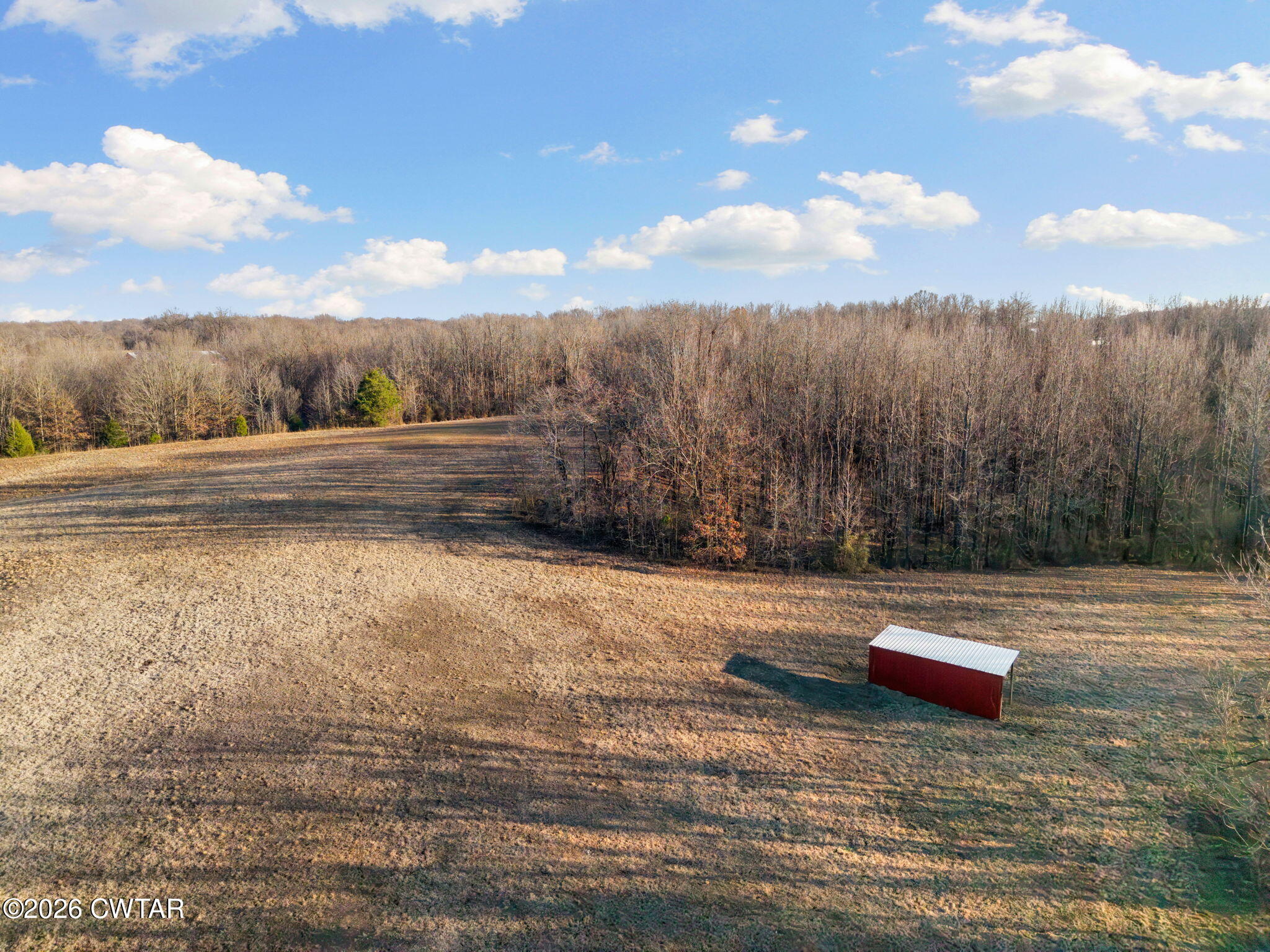 1039 Concord Road Gates, TN 38037 - Photo 128 of 152 129-web-or-mls-DJI_20260106164912_0916_D