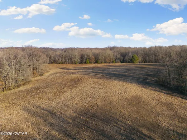 $549,900 | 1039 Concord Road, Gates, TN 38037