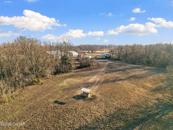 $549,900 | 1039 Concord Road, Gates, TN 38037