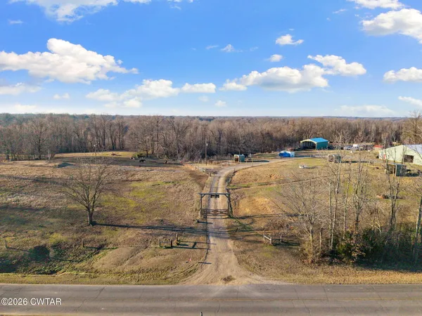 $549,900 | 1039 Concord Road, Gates, TN 38037
