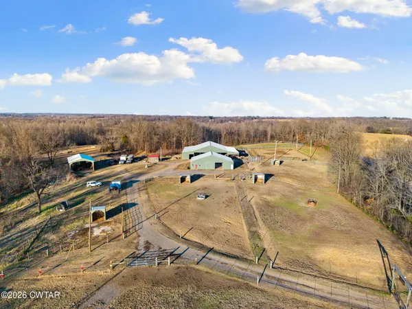 $549,900 | 1039 Concord Road, Gates, TN 38037