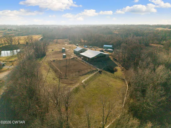 $549,900 | 1039 Concord Road, Gates, TN 38037