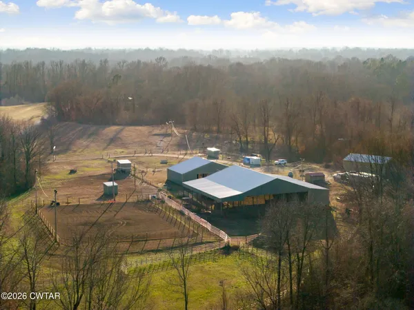 $549,900 | 1039 Concord Road, Gates, TN 38037